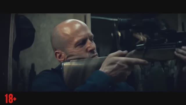 Новые лучшие Топ фильмы 2025