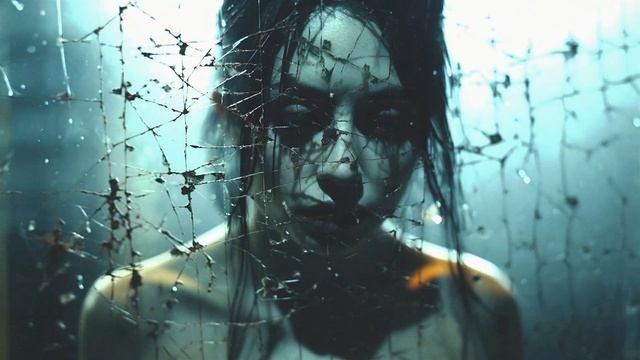 Call Me Sleeper - Меланхолия (Тёмная Атмосферная, Низкий Темп)