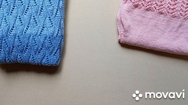 Связано в июне 22 года , что на спицах?