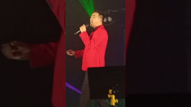 Рәил Өмөтбаев - Йәшәмәгеҙ һөймәгәндәр менән