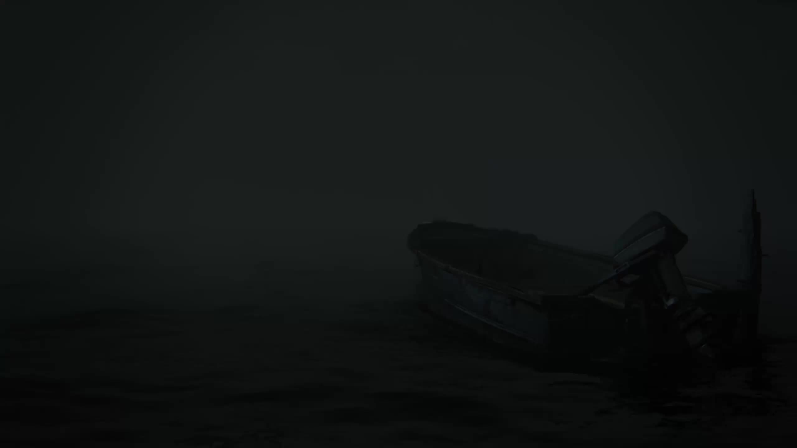 Стрим Прохождение The Last of Us. Part 2 Remastered (Один из нас часть 2) PART 1