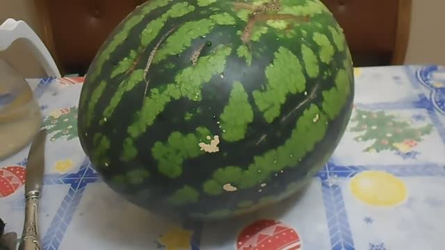 АШАН, МАГНИТ, ОБЗОР ПОКУПОК 07.11.2018