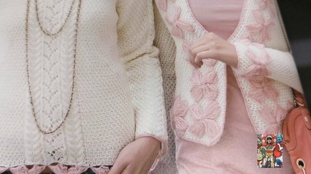 "Бабушкин квадрат". Из архива, но очень актуально.