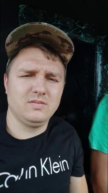 Покатушки на снаряженной автозвуком ВАЗ 2115 #loundden #shorts