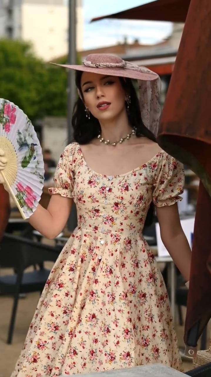 Улучшаем настроение*