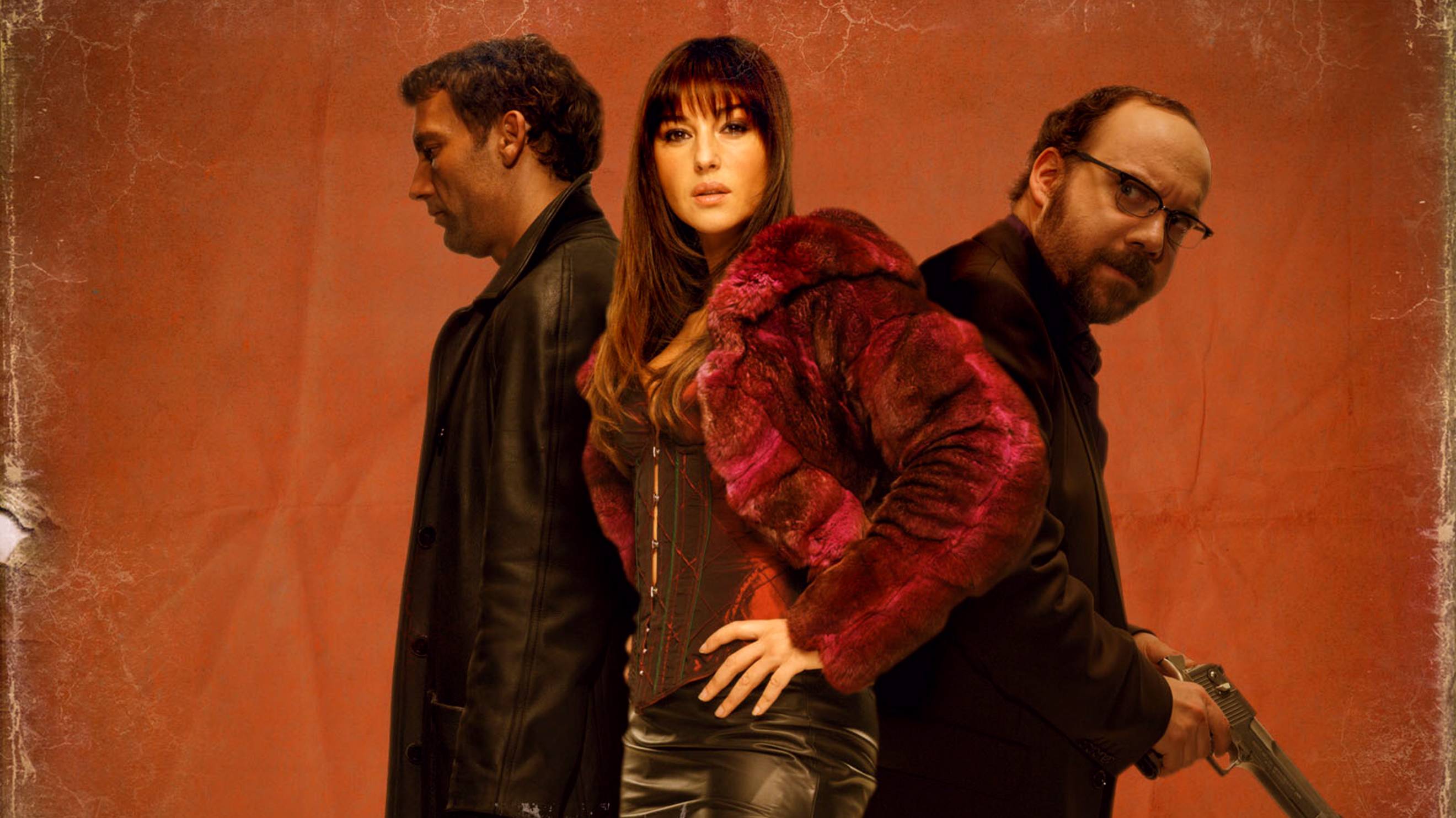 ACDC - If You Want_Blood Youve Got It_ПРИСТРЕЛИ ИХ