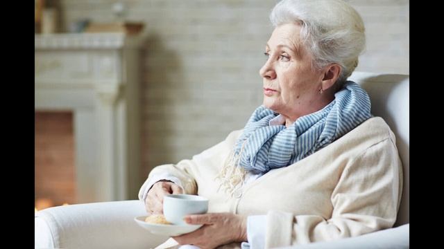 Фокстрот(стихи-Павлова Ольга, музыка-Биркин Михаил, поет Биркин М.,