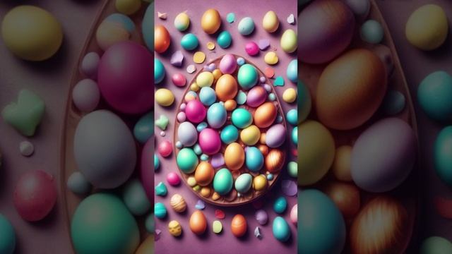 О вечной жизни души. стих в прозе