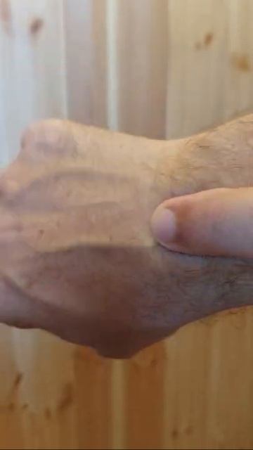 05 Точка Пособник TR4 Ян-Чи