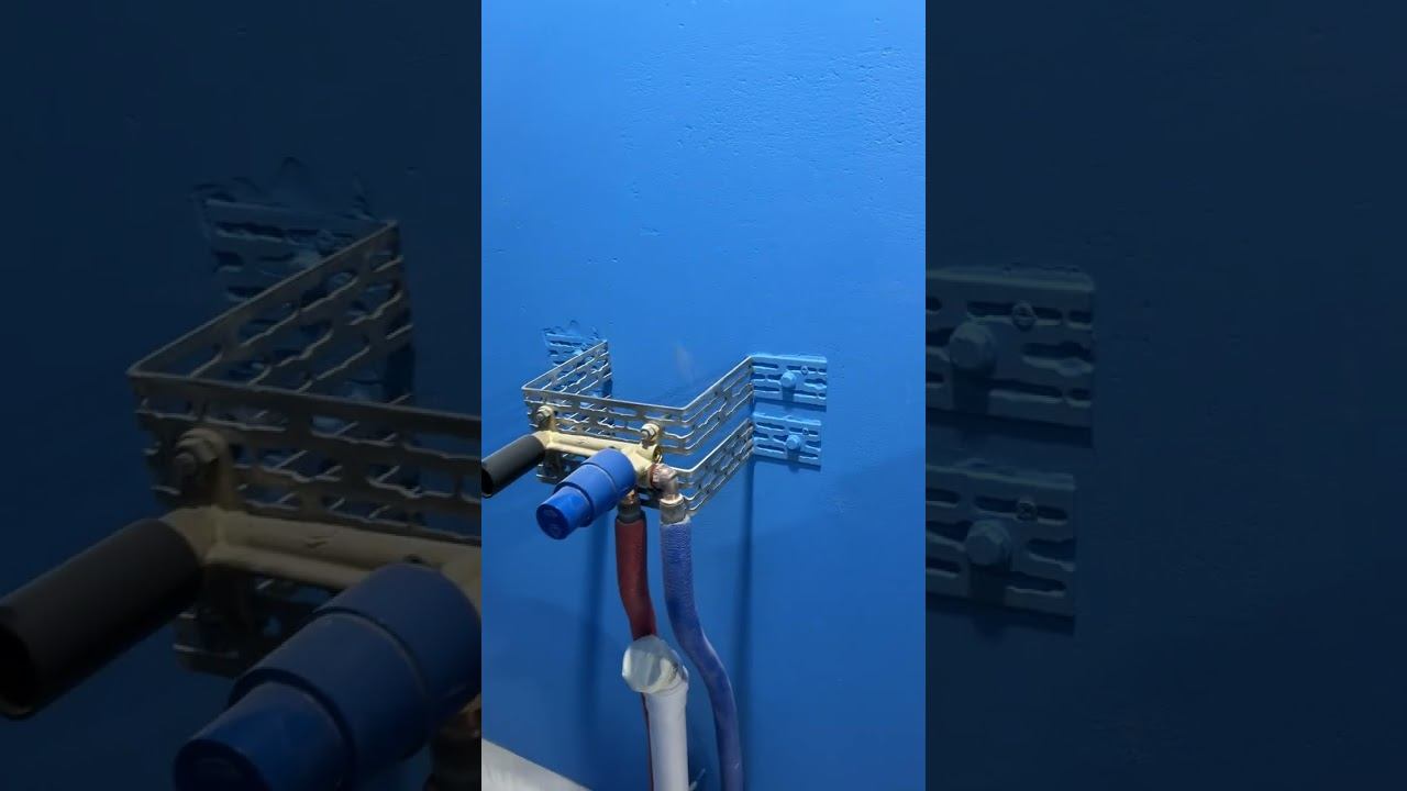 НАСТОЯЩИЕ МАСТЕРА своего дела | Забота в мелочах | ЖК «Сердце Столицы»