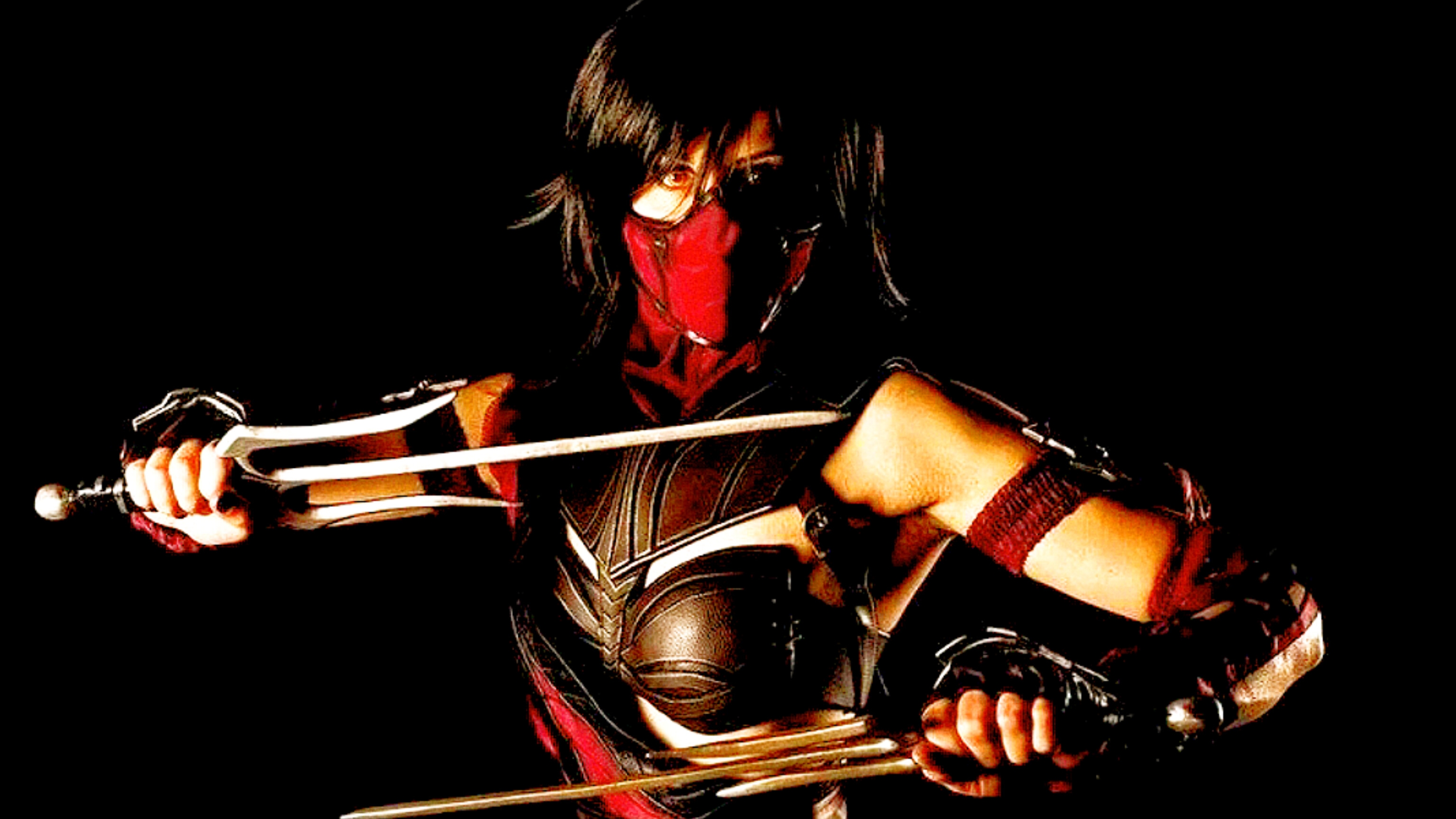 Мортал Комбат | Mortal Kombat X | ломаю кости | выкалываю глаза | прокусываю череп