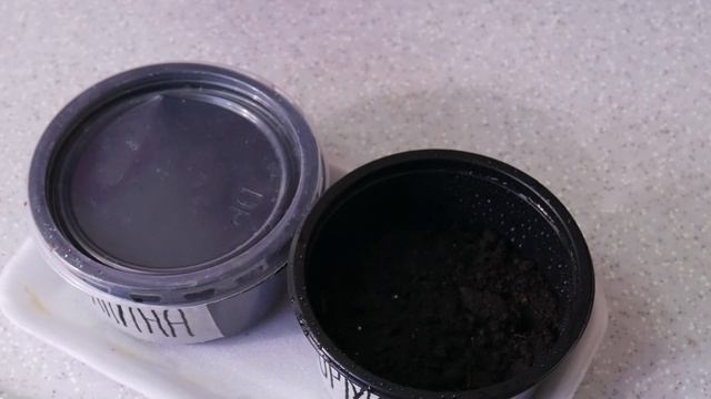 РАССАДА ПЕТУНИИ