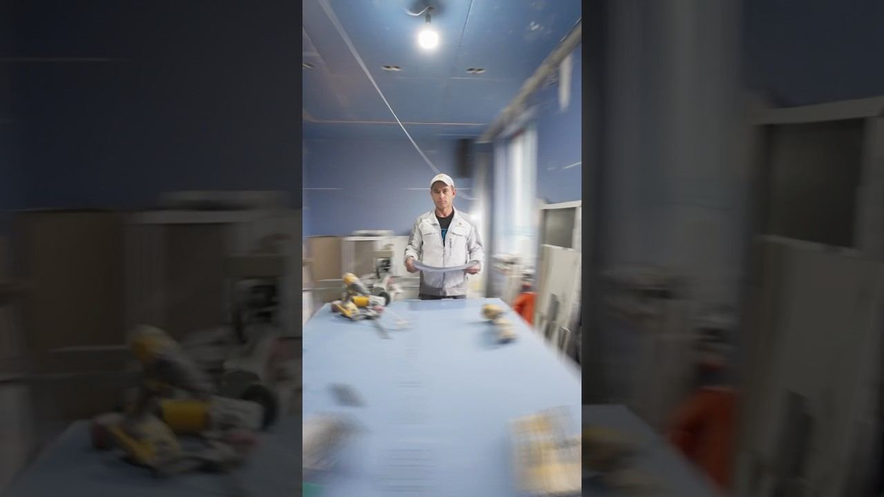 Строим дизайнерские интерьеры! Мы индивидуально подходим к условиям каждого проекта +7 968 898 7488