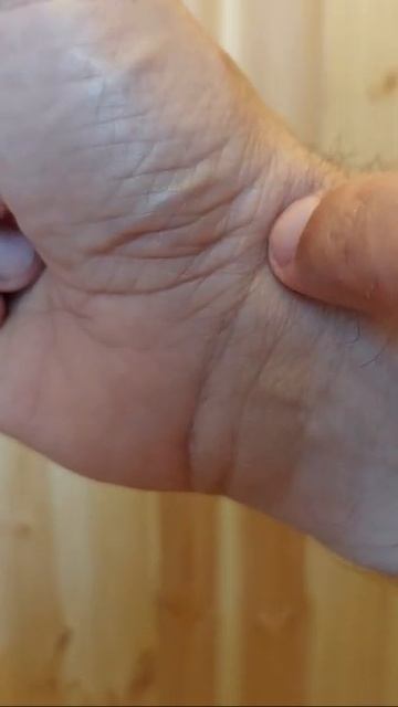 10 Точка  З9 Тай-Юань