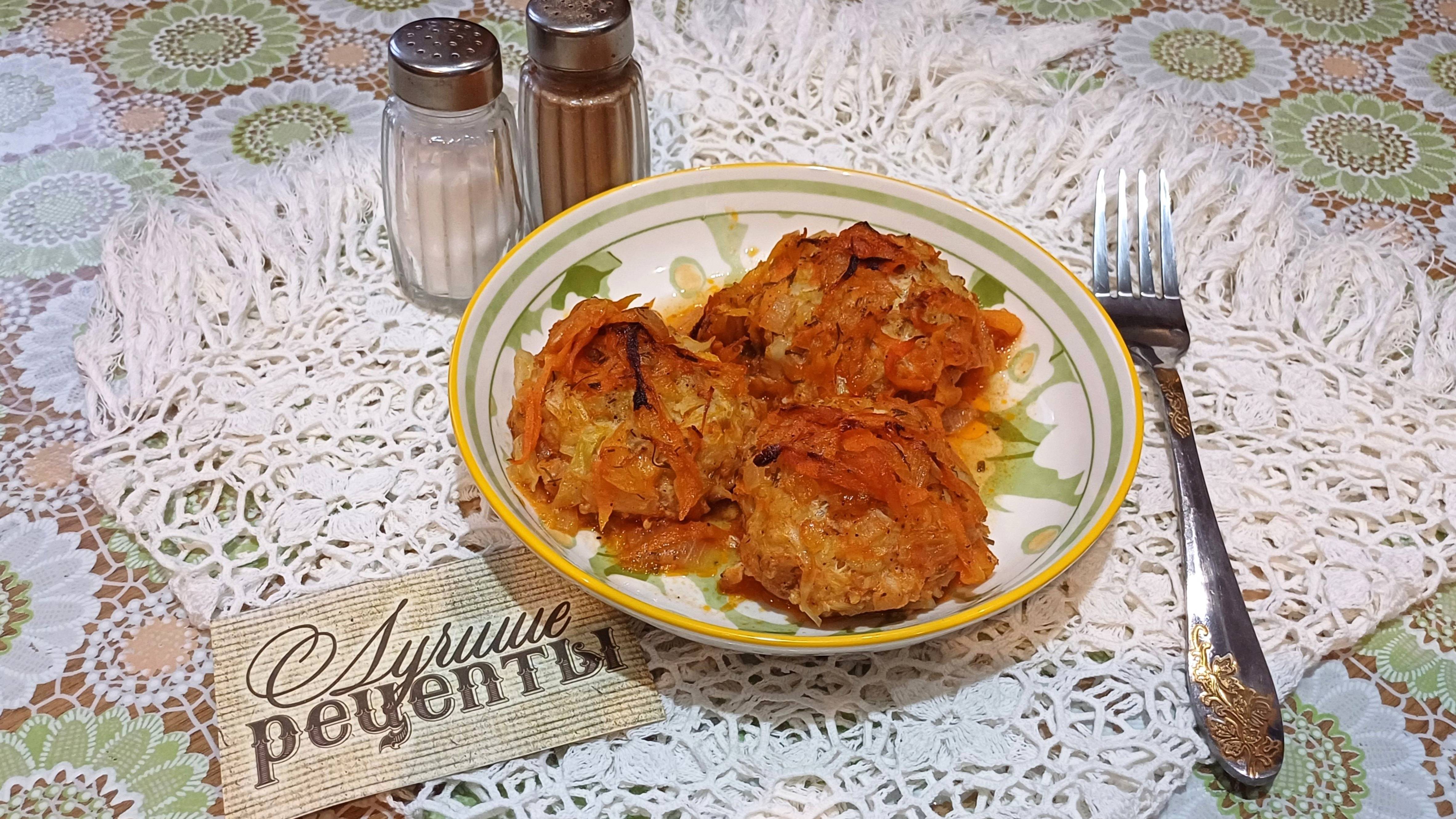 БЛЕСТЯЩАЯ идея ленивых ГОЛУБЦОВ!!!!