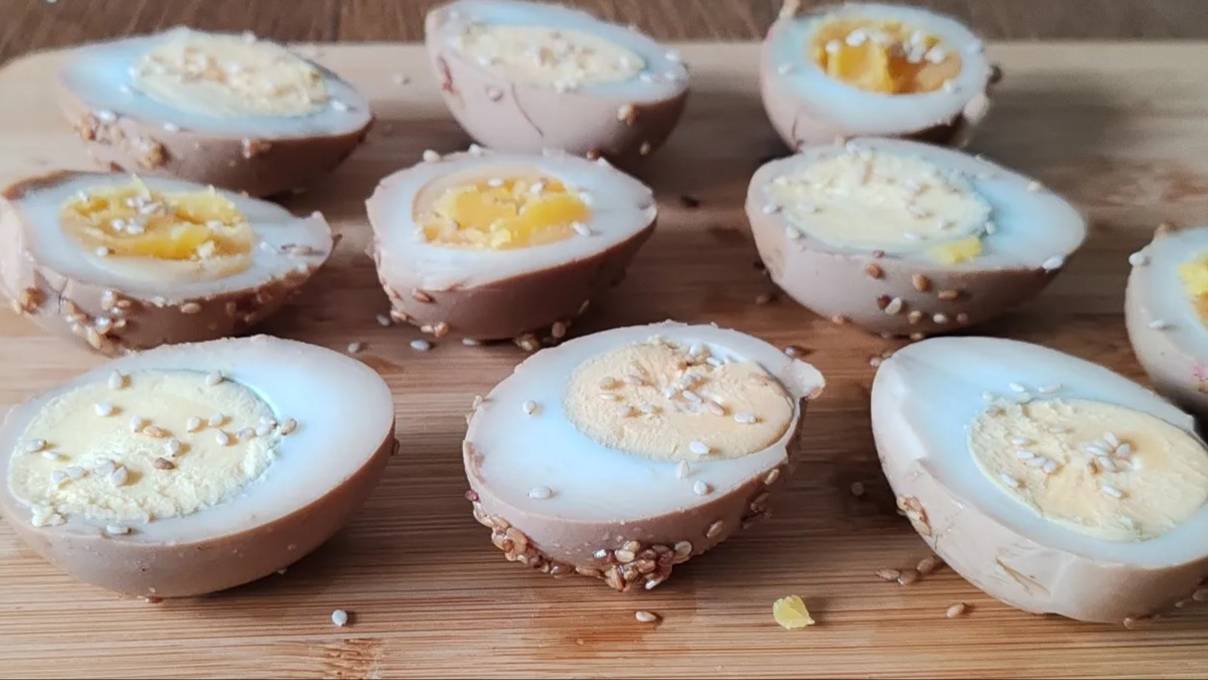 Яйца. Рецепты с яйцами. Рецепты из яиц. Вареные яйца. Яйца куриные. Простые рецепты