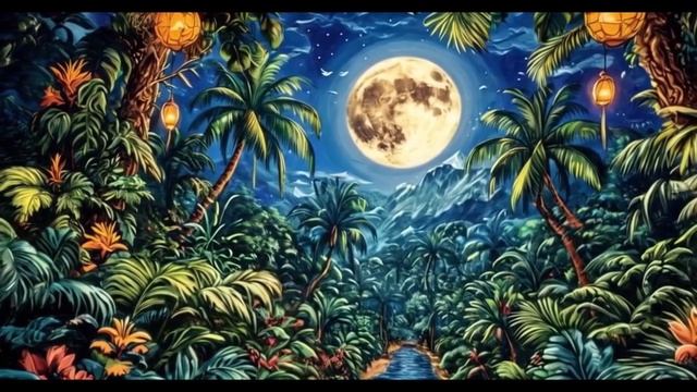 Зайчик передал - Шарик за роликом (Rock version)