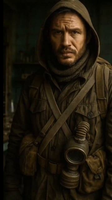 Голливудские актеры-сталкеры