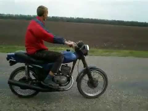 Серега, давай еще раз!