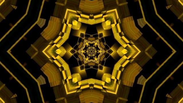 528 Гц - Физическое и Эмоциональное Исцеление Всего тела