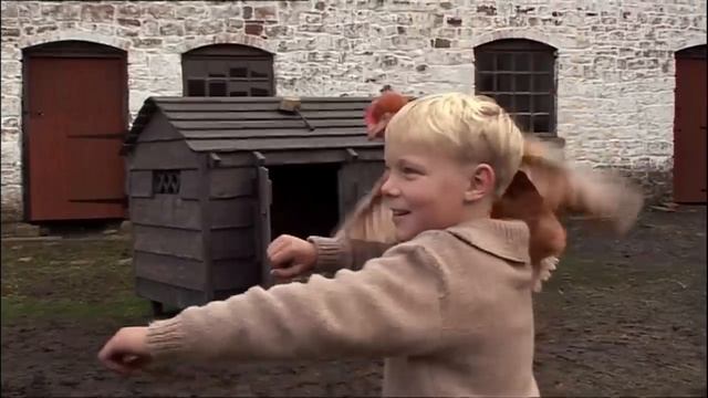 GI_A2PLUS_U2_Living in 1927