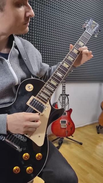 Helloween Forever And One Первое соло