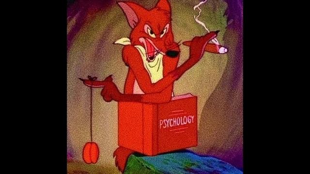 БЕСПЛАТНЫЙ_БИТ_РЭП_2025