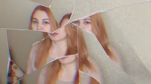 Серия книг «Стекло». Часть 1