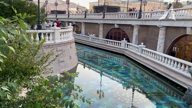 Главный код Вселенной