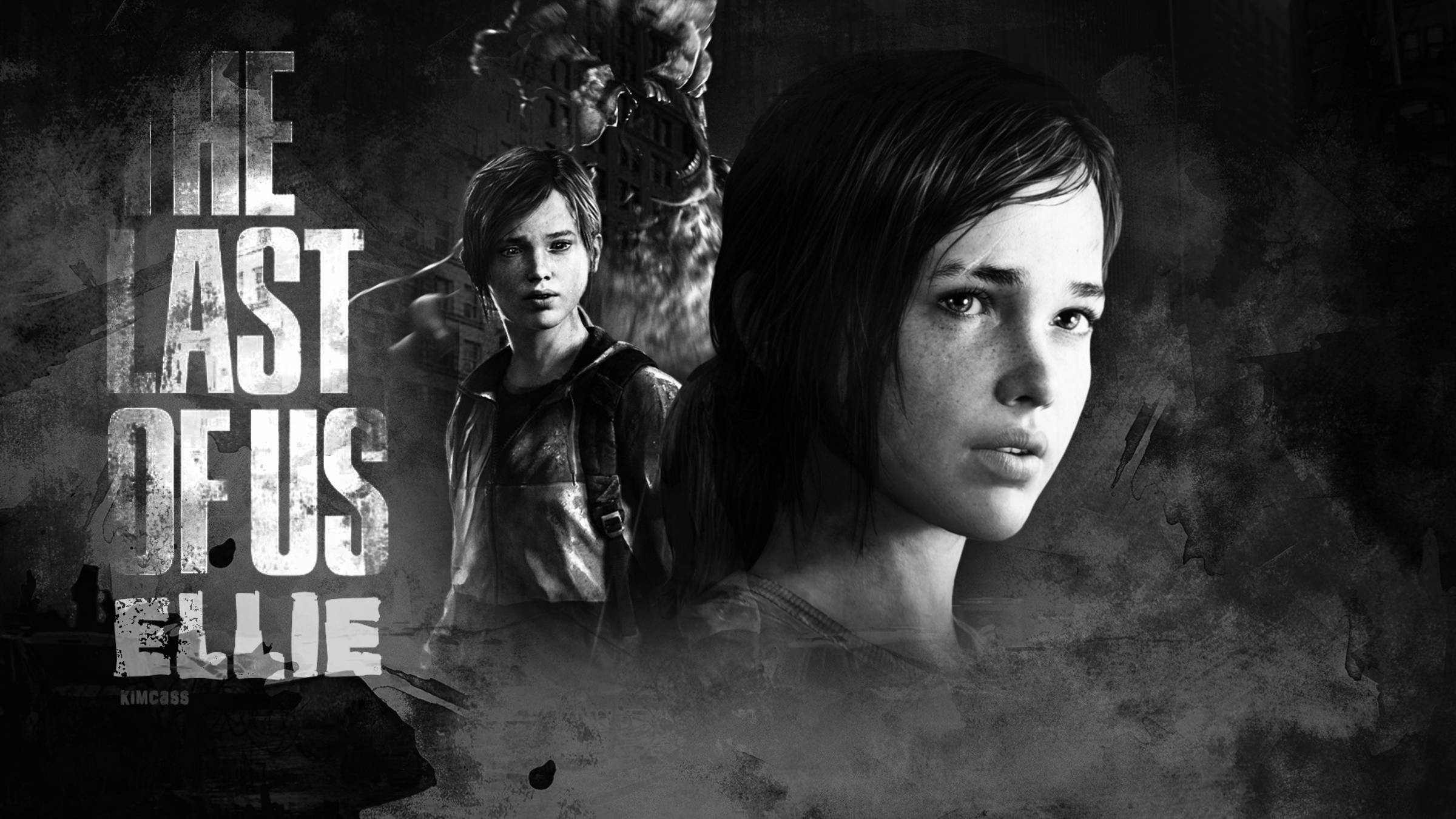 ВЕЛИКАЯ ИГРА НА ПК ➤ The LAST of US Part 1 [Remake PC] ИГРАЮ В ПЕРВЫЙ РАЗ ЧАСТЬ:4