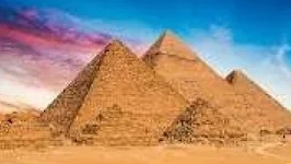 От Вайдавы до Стоунхенджа и пирамид Гизы - новые открытия! Связь времён и цивилизаций...