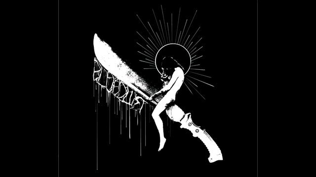 Smash Stereo - Versus