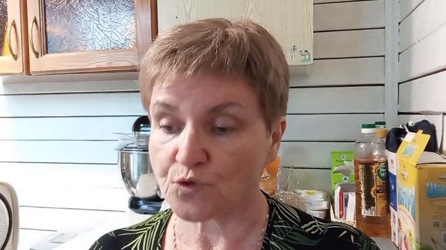 Сказка на ночь/Фома Беренников/Не забудьте заглянуть в профиль канала и дочитать продолжение ⤵️