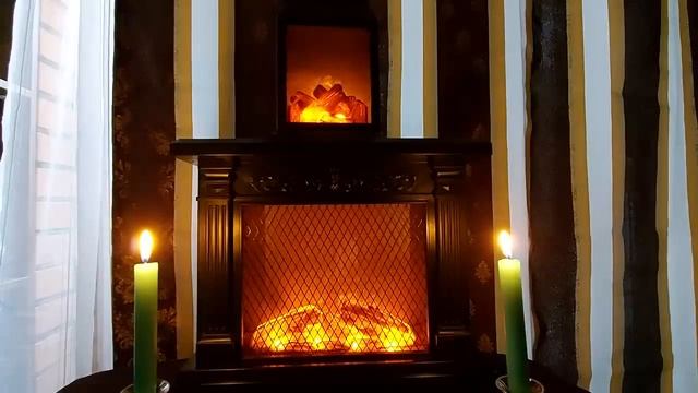 БРОНЯ. ПОМОЩЬ В БЕДЕ... сильный заговор