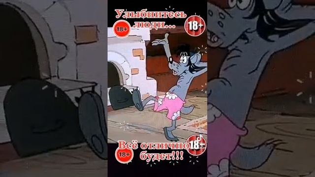 А помните, короновирус был?.. 🙂