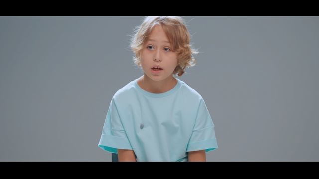 Медиашкола "Социальное кино". Ответственность