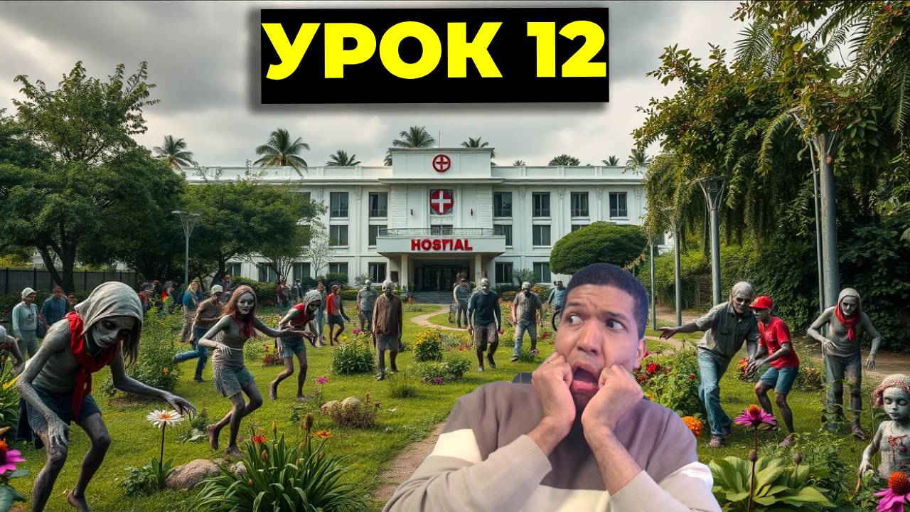 Как Выучить Испанский Быстрее С Техникой Имитации (Shadowing)🔥 Урок 12 🔥