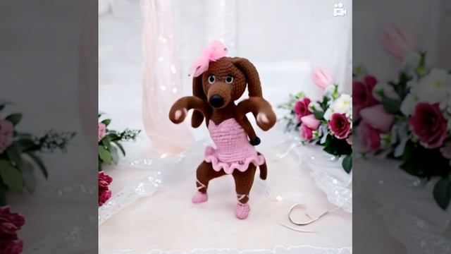 Таксуля  Джуля  Балеруля