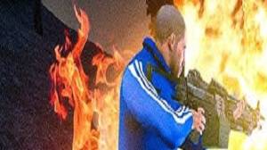 Жизнь-рп. рф Продолжение линейки основных квестов на Админском сервере