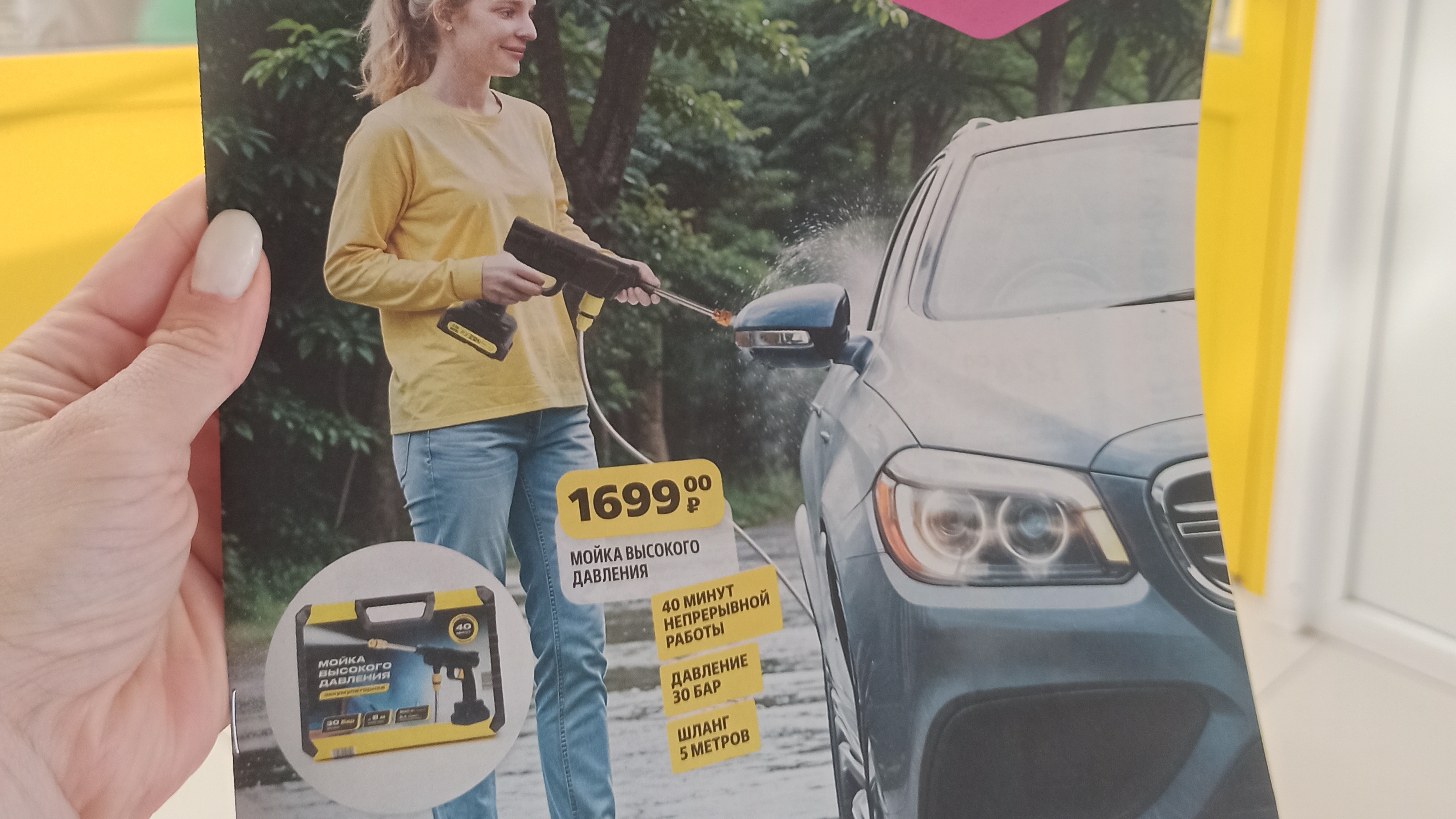 Чижик обзор нового каталога