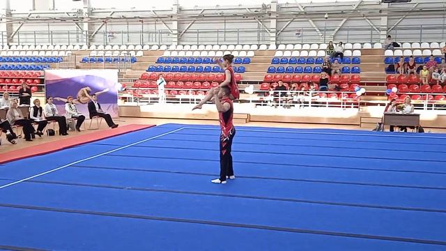 11 февраля 2024 г.