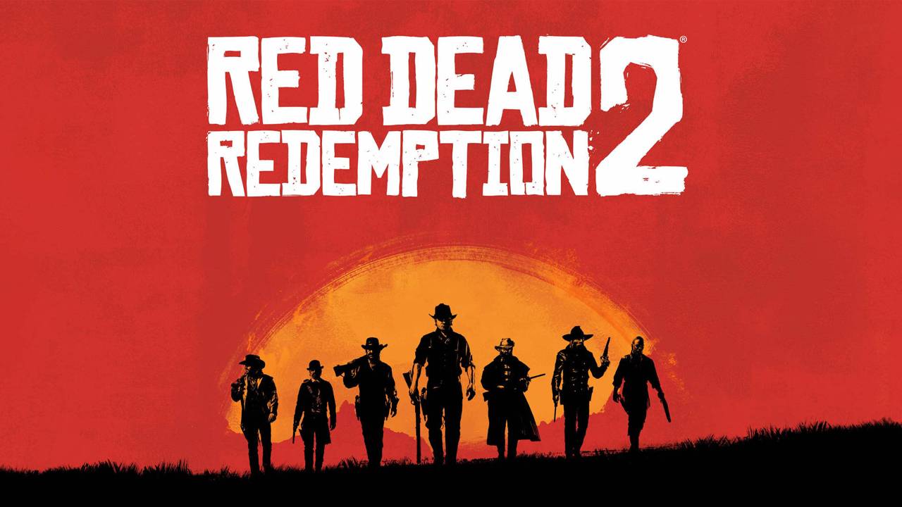 ОВЦЫ И КОЗЛИЩА | Полное Прохождение | Red Dead Redemption 2 / RDR 2 | #18