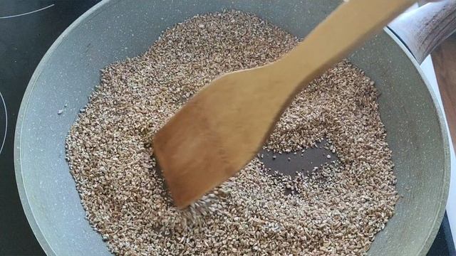 Домашние хлопоты...23.04.25