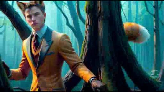 Город детства  моего st Werema54 remix