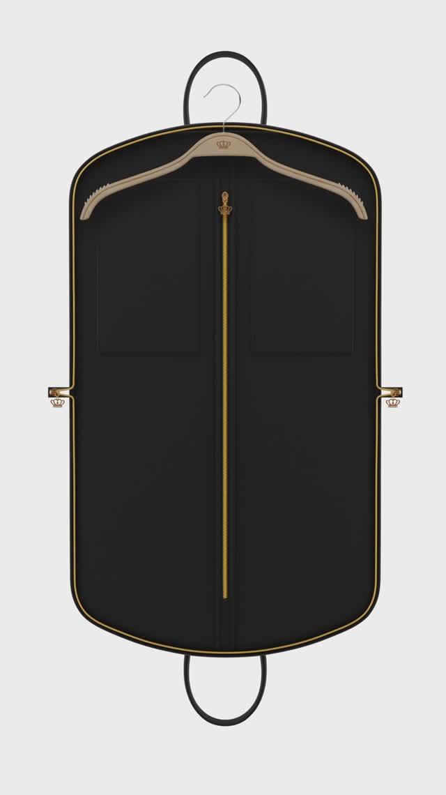 SPSM. Портплед