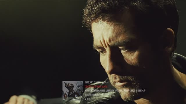 Paul_Oakenfold - Switch On Featuring Ryan Tedder Of Onerepublic Amsterdam_ПРИСТРЕЛИ ИХ