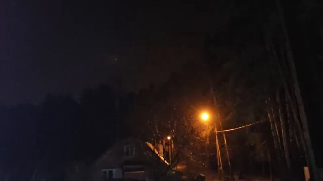 ОТПРАВИТЬ ГОНЦА ОТ ОПАСНОСТИ