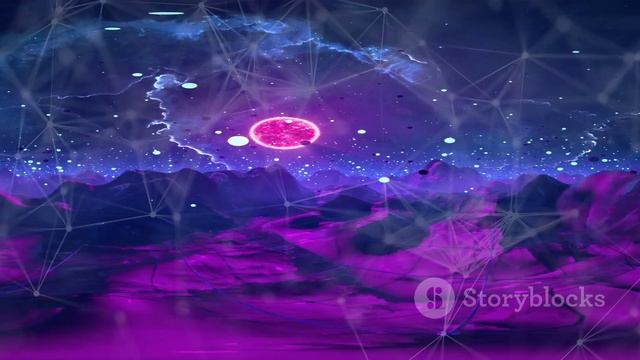 5 нейросетей, которые меняют реальность