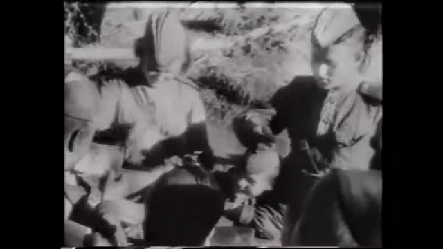 Полная версия песни _От героев былых времён _ Аж до слёз .