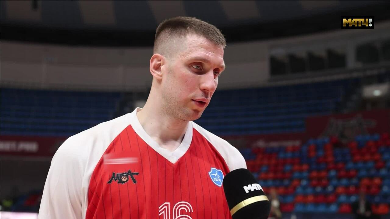 «Вид сверху». Выпуск от 23.04.2025